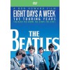 The Beatles: Eight Days a Week - The Touring Years (DVD Used) #19604