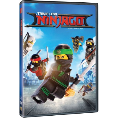 RAVENSBURGER 3D PUZZLE BIG BEN - LONDON NIGHT EDITION (216pcs) (12588)