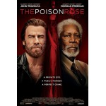 Σκοτεινό Αμάρτημα - The Poison Rose (DVD Used) #20841