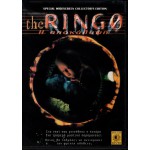 Η Αποκάλυψη (Η Κατάρα 0) - The Ring 0: Birthday (aka Ringu 0: Bâsudei) (DVD Used) #02696