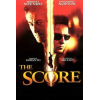 The Score (DVD Used) (Συλλεκτικό) #01173