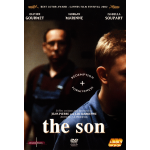 Ο Γιός - The Son (DVD Used) #02020