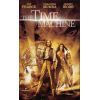 Η Μηχανή του Χρόνου - The Time Machine (DVD Used) #01174