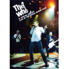 The Who & Special Guests: Live at the Royal Albert Hall (DVD Used) #01126