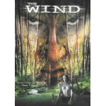 Ο Άνεμος - The Wind (DVD Used) #02680