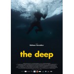 The Deep 2012 (DVD Used)