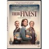 Η Καλύτερη Στιγμή τους - Their Finest (DVD Used) #19990