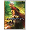 Θορ 3 - Thor: Ragnarok (DVD Used) #20301
