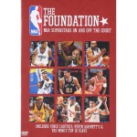 Φυλακές Ανηλίκων - Dog Pound (DVD Used) #16014