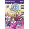 Baby Looney Tunes: Ελάτε Να Παίξουμε - Μέρος 2 2002 (Παιδικά - DVD Used)