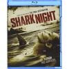 Shark Night BD Μεταχειρισμένα #ΙΤ00021
