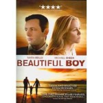 Μετά την Καταιγίδα - Beautiful Boy (DVD Used) #16884