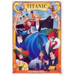 Titanic - DVD Used