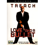 Μια Σφαίρα για την Αγάπη - Love and a Bullet (DVD Used) #01893