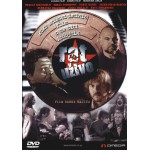 Πόλεμος Σε Απ' Ευθείας Μετάδοση - War Live (aka Rat uzivo) (DVD Used) #03039