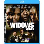 Widows BD Μεταχειρισμένο #20640