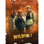 Ειδική Ομάδα Διάσωσης: Μάχη Με Τη Φωτιά - Wildfire 7: The Inferno (DVD Used) #03099