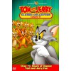 Tom And Jerry: Κλασσική Συλλεκτική Συλλογή Νο 11 (Παιδικά - DVD Used)