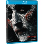 Saw: Legacy BD Μεταχειρισμένο #20275