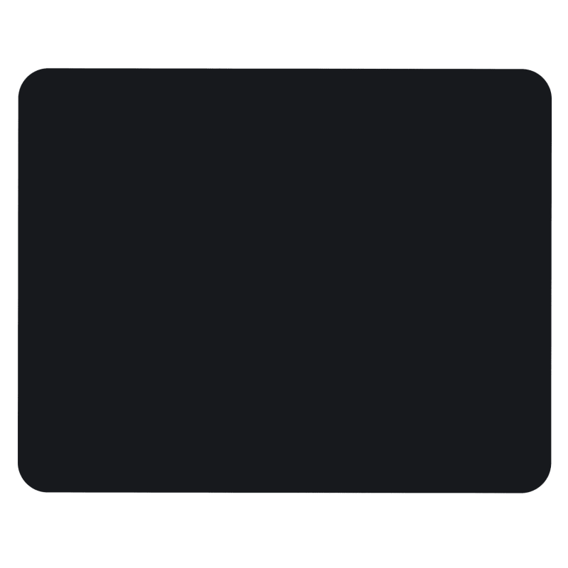 Razer GOLIATHUS MOBILE STEALTH MouseMat
