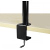 Arctic Z2 Basic - Monitor Stand