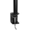 Arctic Z2 Basic - Monitor Stand