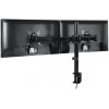 Arctic Z2 Basic - Monitor Stand