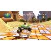 SONIC & SEGA ALL STARS RACING PS3