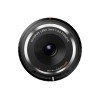 Olympus (OM-System) 9mm 1:8.0 FISHEYE BLACK BODY CAP LENS (BCL-0980) Lense Micro FT
