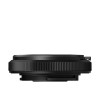 Olympus (OM-System) 9mm 1:8.0 FISHEYE BLACK BODY CAP LENS (BCL-0980) Lense Micro FT