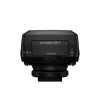 Olympus EE-1 Dot Sight for cameras with hot shoe