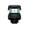 Olympus EE-1 Dot Sight for cameras with hot shoe