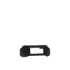 Olympus EP-10 Standard eyecup for E-M5