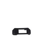 Olympus EP-10 Standard eyecup for E-M5