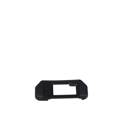 Olympus EP-10 Standard eyecup for E-M5