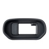 Olympus EP-11 Large eyecup for E-M5, E-M10