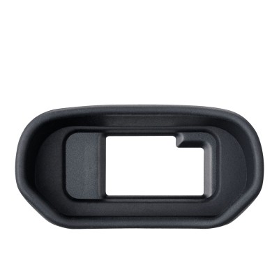 Olympus EP-11 Large eyecup for E-M5, E-M10