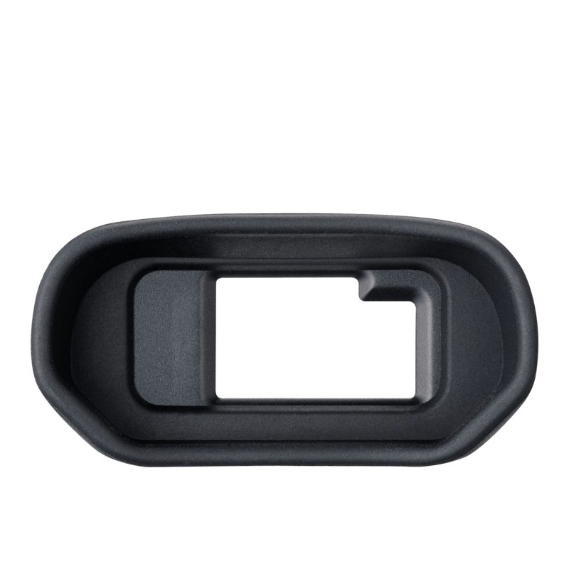 Olympus EP-11 Large eyecup for E-M5, E-M10