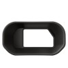 Olympus EP-13 Large eyecup for E-M1