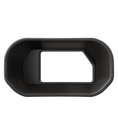 Olympus EP-13 Large eyecup for E-M1