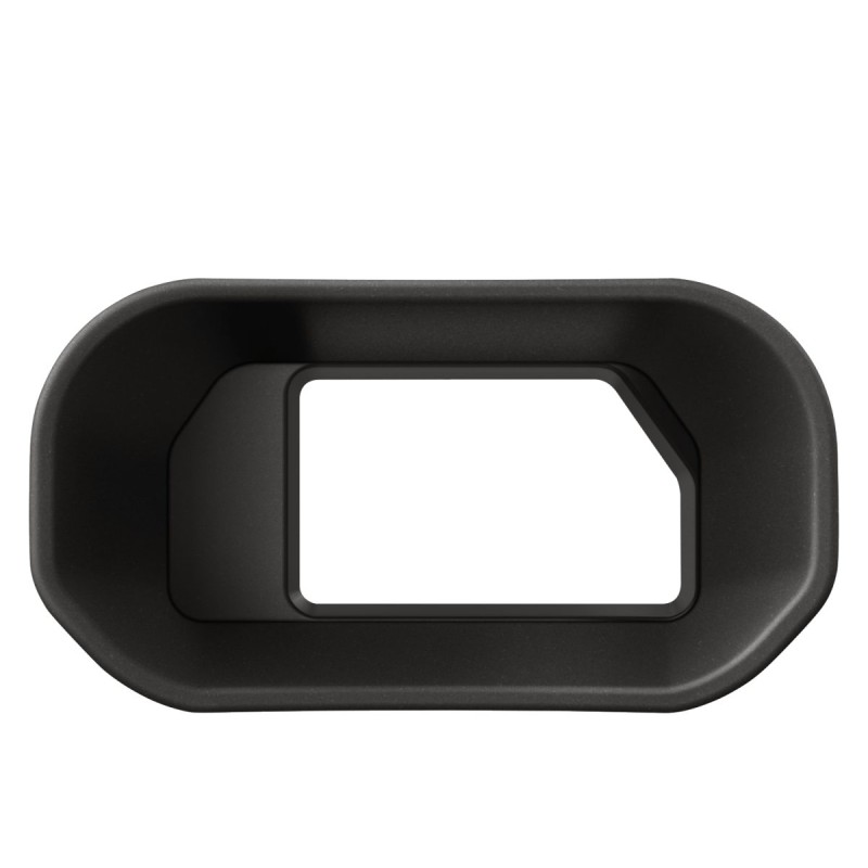 Olympus EP-13 Large eyecup for E-M1