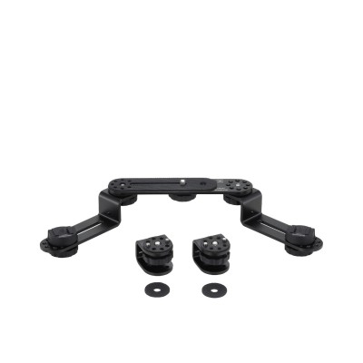 Olympus FL-BKM03 TWIN FLASH BRACKET 