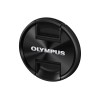 Olympus LC-58F Lens Cap (EZ-M1415-2)