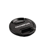 Olympus LC-52C Lens cap (MFT 9-18mm +MFT 12-50mm)