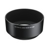 Olympus LH-40B black