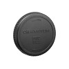 Olympus LR-2, Rear Lens cap Micro Four Thirds