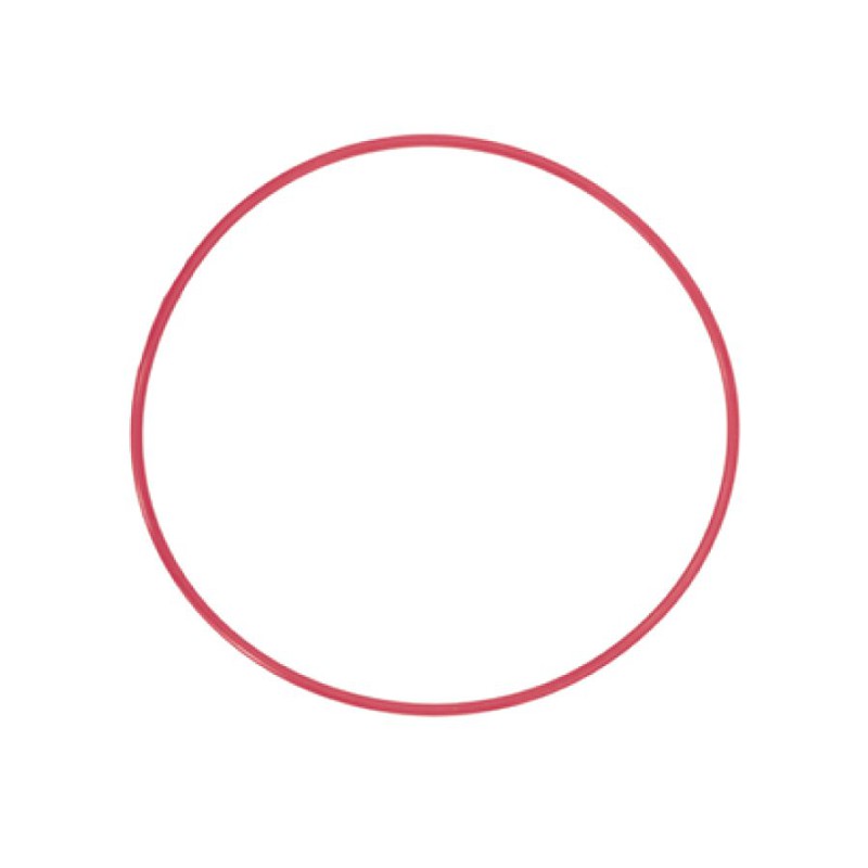 Olympus POL-EP03 O-Ring for PT-EP10//PT-EP06L/PT-EP05L/PT-EP03 Underwater