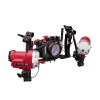 Olympus UFL-3 UNDERWATER FLASH for Underwater Case