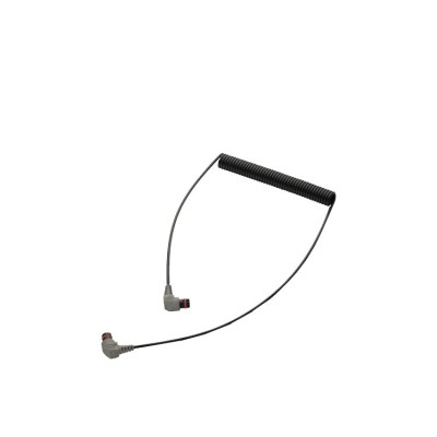 Olympus PTCB-E02 Optical Fiber Cable for UFL-2 Underwater