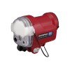 Olympus UFL-3 UNDERWATER FLASH for Underwater Case